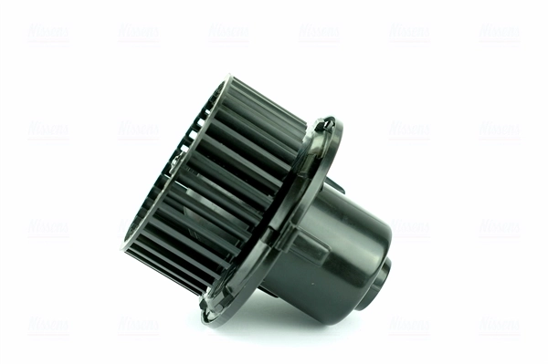 Motor de ventilador de forno (de aquecedor de salão) para Volkswagen Jetta II 19E, 1G2, 165, 167