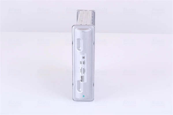 Compre 0370150012B Depo/Loro/Abakus Radiador de forno (de aquecedor)