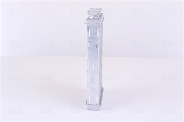 Compre 70513 Nissens Radiador de forno (de aquecedor)