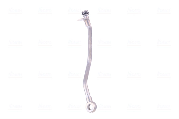 Tubo (mangueira) de fornecimento de óleo de turbina 935076 Nissens