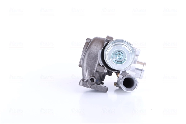 Compre 93223 Nissens Turbina