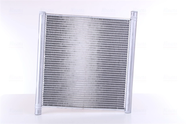 Compre Radiador de esfriamento de motor Smart FORTWO 