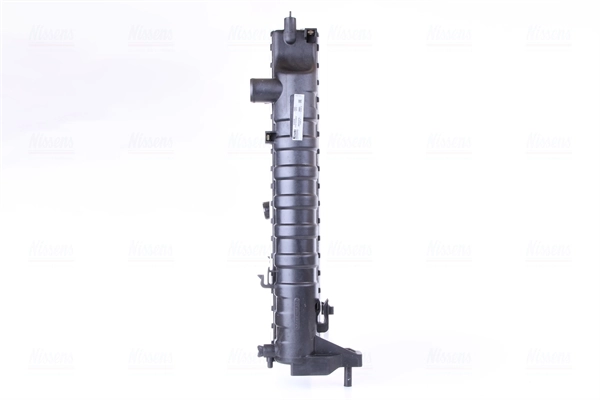 Radiador de esfriamento de motor Fiat/Alfa/Lancia K05174154AB