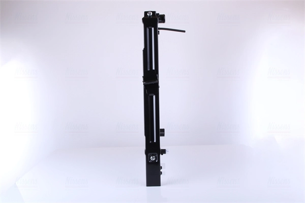 Compre 66779 Nissens Radiador de esfriamento de motor