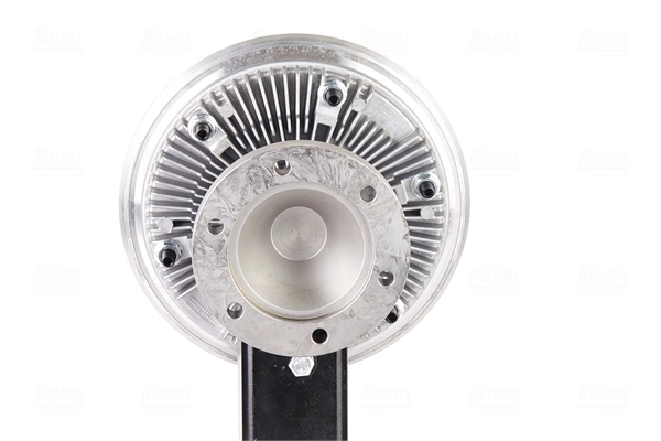 Acoplamento viscoso de ventilador de esfriamento Nissens 86145 preço, a partir de 367,34 USD
