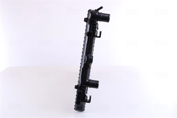Compre 65293 Nissens Radiador de esfriamento de motor