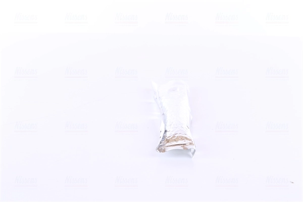 Compre 95450 Nissens Tanque de recepção do secador de aparelho de ar condicionado