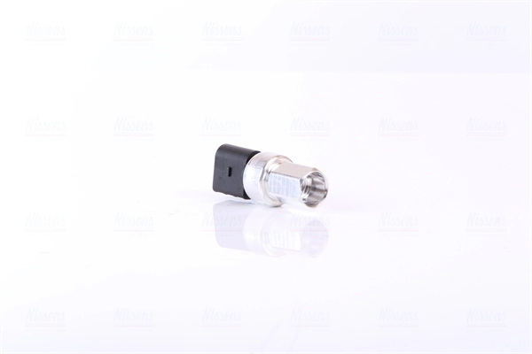 Sensor de pressão absoluta de aparelho de ar condicionado Nissens 301098 preço, a partir de 40,78 USD