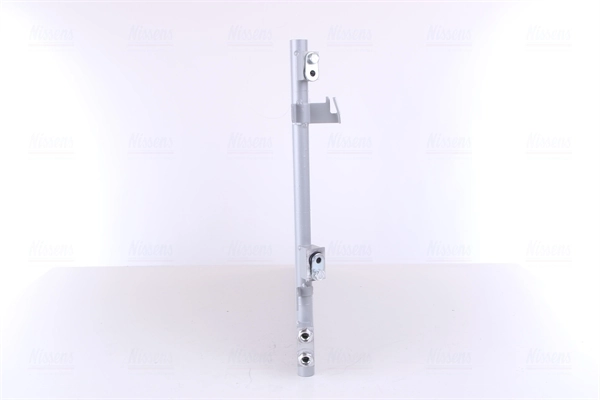Radiador de aparelho de ar condicionado Nissens 94874 preço, a partir de 130,67 USD