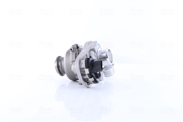 Turbina Ford 2323637 preço, a partir de 570,36 USD