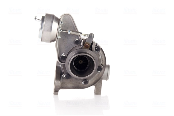 Turbina Mercedes Vito preço, a partir de 94,69 USD