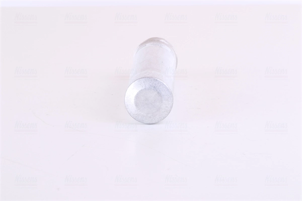 Tanque de recepção do secador de aparelho de ar condicionado Nissens 95440 preço, a partir de 31,50 USD