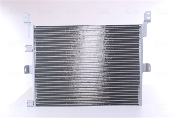 Compre 8FC351317664 HELLA Radiador de aparelho de ar condicionado