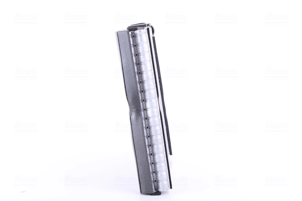 Compre 92338 Nissens Vaporizador de aparelho de ar condicionado