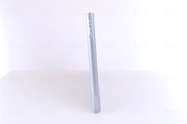 Radiador de aparelho de ar condicionado 940181 Nissens