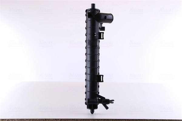 Compre 62393 Nissens Radiador de esfriamento de motor