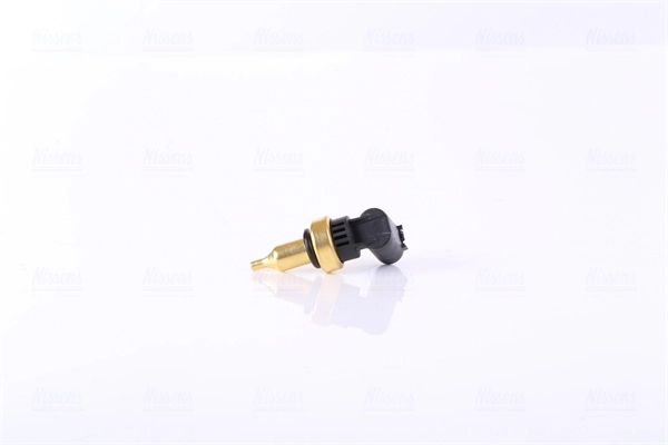 Sensor de temperatura do fluido de esfriamento Nissens 207100 preço, a partir de 13,25 USD
