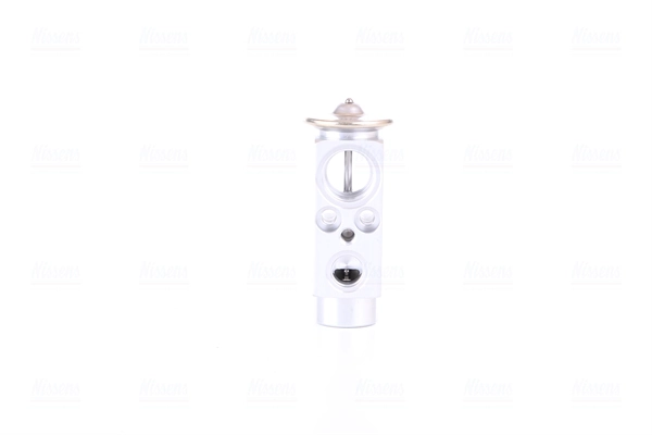 Válvula TRV de aparelho de ar condicionado Nissens 999233 preço, a partir de 37,46 USD