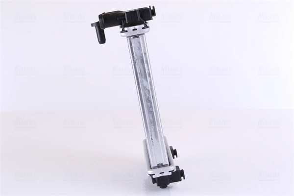 Radiador de esfriamento de motor adicional Nissens 60339 preço, a partir de 106,55 USD