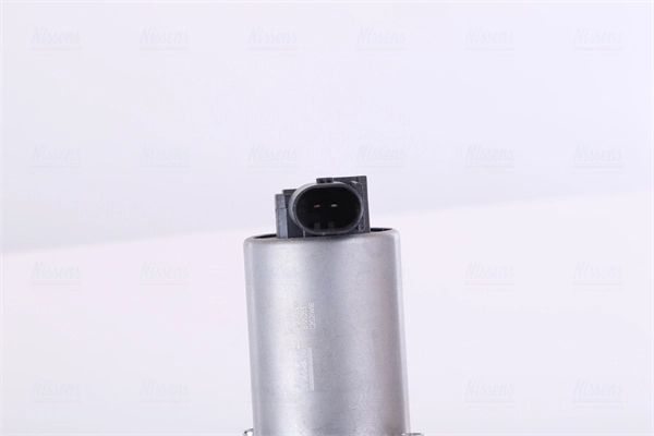 Válvula EGR de recirculação dos gases 98355 Nissens