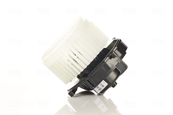 87288 Nissens Motor de ventilador de forno (de aquecedor de salão)