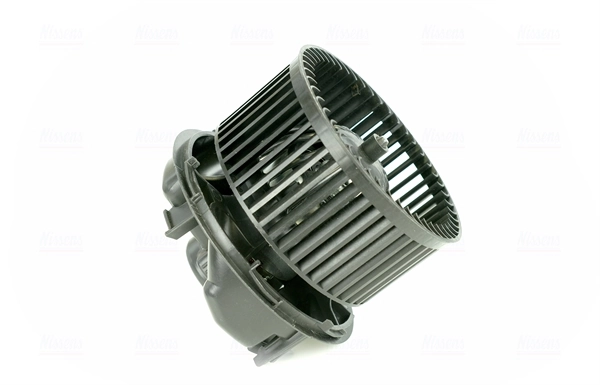 Compre 87209 Nissens Motor de ventilador de forno (de aquecedor de salão)