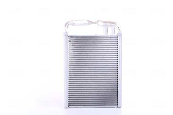 707297 Nissens Radiador de forno (de aquecedor)