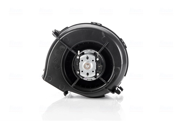 Motor de ventilador de forno (de aquecedor de salão) Volkswagen Transporter preço, a partir de 46,76 USD