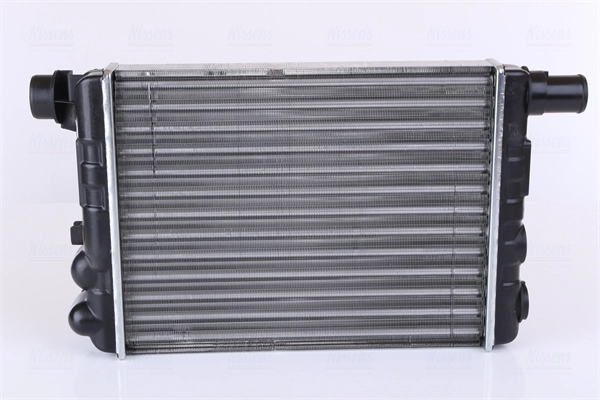61805 Nissens Radiador de esfriamento de motor