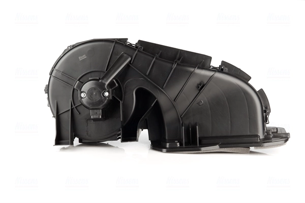 Motor de ventilador de forno (de aquecedor de salão) Nissens 87394 preço, a partir de 107,04 USD