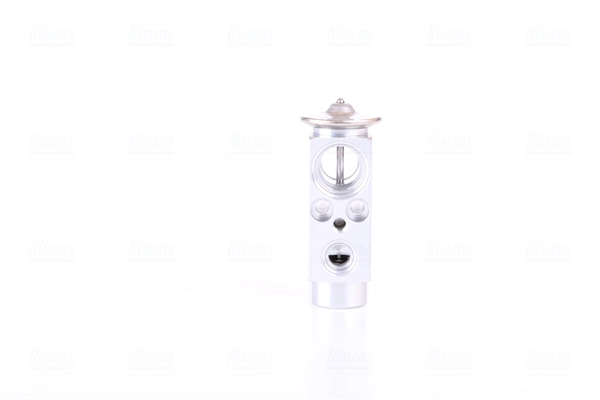 Válvula TRV de aparelho de ar condicionado Nissens 999352 preço, a partir de 40,52 USD