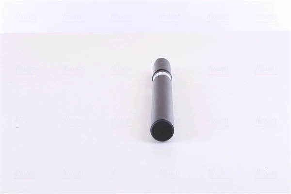 Tanque de recepção do secador de aparelho de ar condicionado Nissens 95589 preço, a partir de 27,93 USD