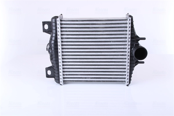  Radiador de intercooler Land Rover Range Rover SPORT II SUV (L494) (2013 - 2022) SPORT II
