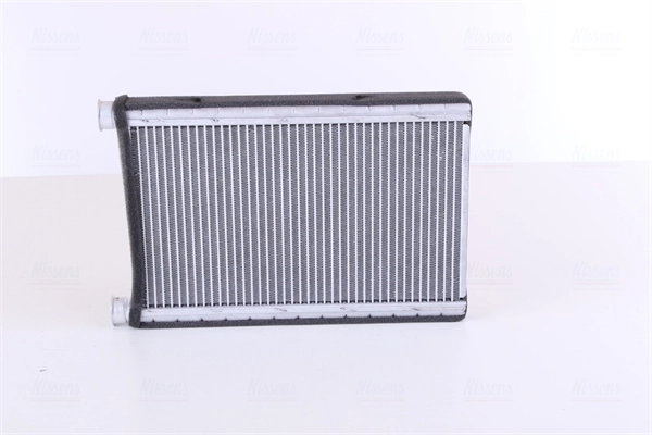 Radiador de forno (de aquecedor) 811571 VALEO