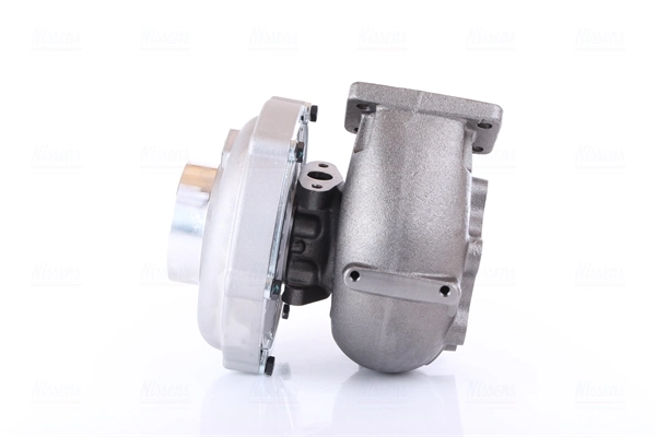 Turbina Mercedes A9240961399 preço, a partir de 773,85 USD