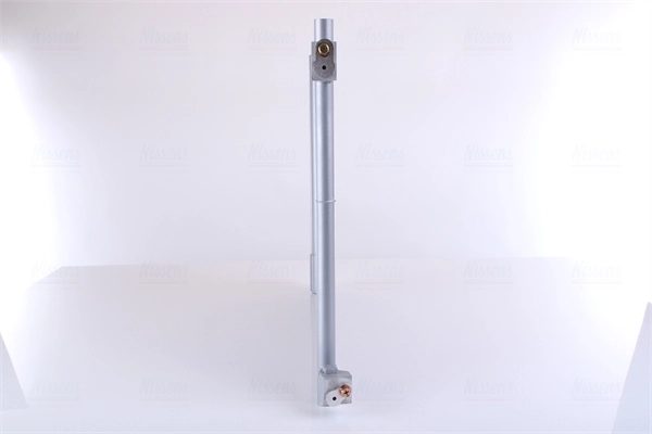 Compre 940371 Nissens Radiador de aparelho de ar condicionado