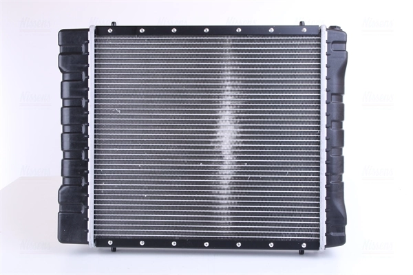Radiador de esfriamento de motor Land Rover Discovery preço, a partir de 103,95 USD