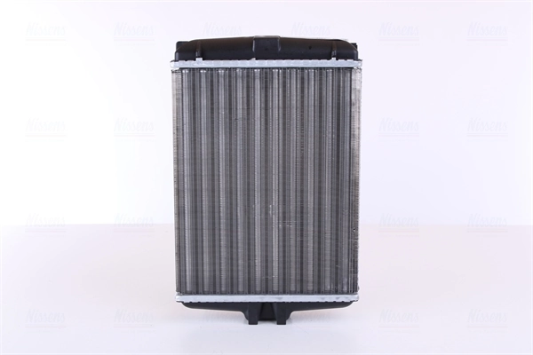 Radiador de forno (de aquecedor) Nissens 72013 preço, a partir de 44,62 USD