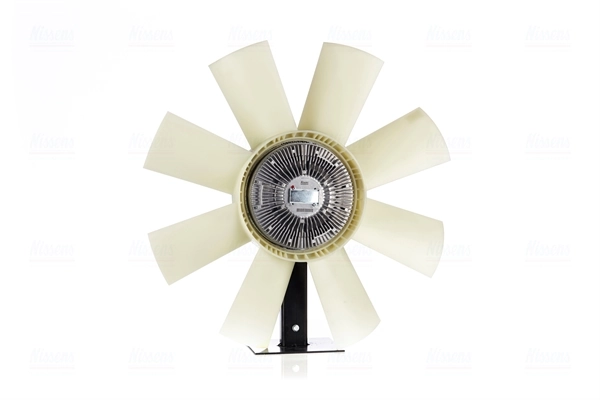 Compre Acoplamento viscoso de ventilador de esfriamento Renault Trucks MAGNUM 1