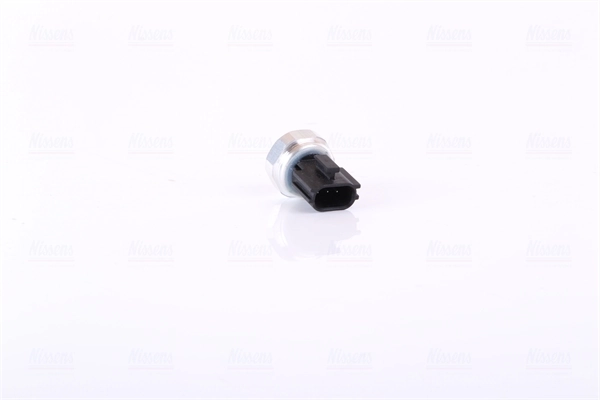 Compre Sensor de pressão absoluta de aparelho de ar condicionado KIA Rio 3