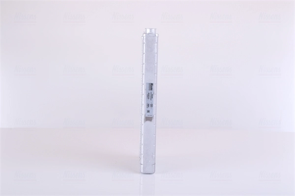 70235 Nissens Radiador de forno (de aquecedor)