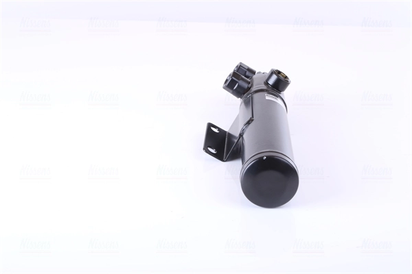 Compre 0008302983 Mercedes Tanque de recepção do secador de aparelho de ar condicionado