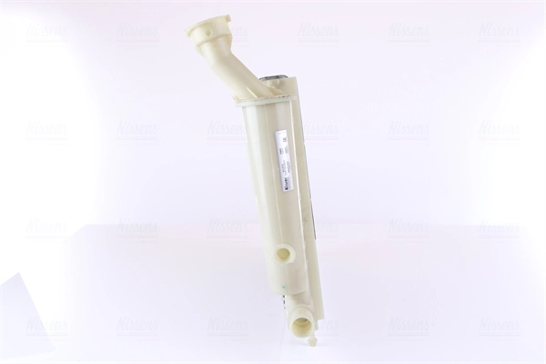 Radiador de esfriamento de motor para Citroen AX  ZA