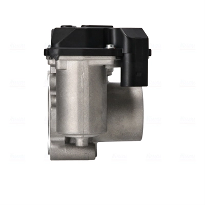 Válvula de borboleta montada Nissens 955004 preço, a partir de 141,85 USD