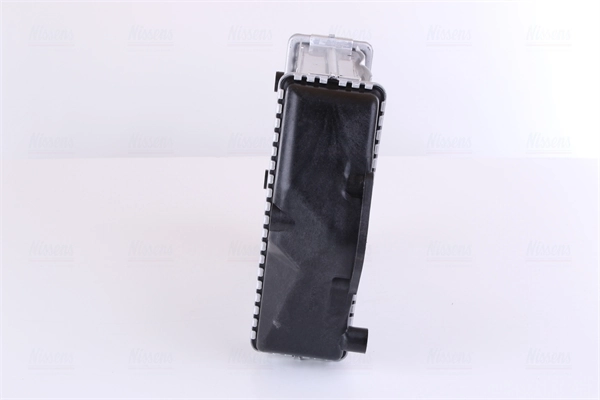 Radiador de intercooler Mazda CX-7  ER
