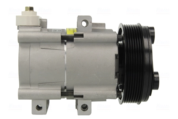 Comprar  Transit  V184/5