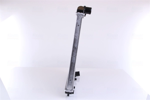 Compre 630754 Nissens Radiador de esfriamento de motor
