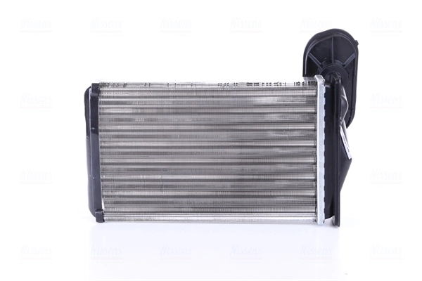 Radiador de forno (de aquecedor) Nissens 73921 preço, a partir de 21,68 USD