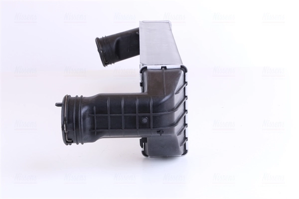 Radiador de intercooler Nissens 96129 preço, a partir de 117,48 USD