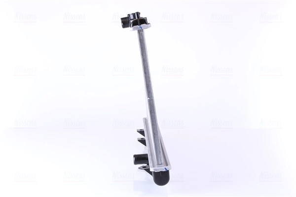 Radiador de esfriamento de motor Nissens 62403 preço, a partir de 91,94 USD